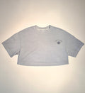 "The Metamorphosis" Crop Top
