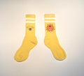 "The Sublime" Tube Sock