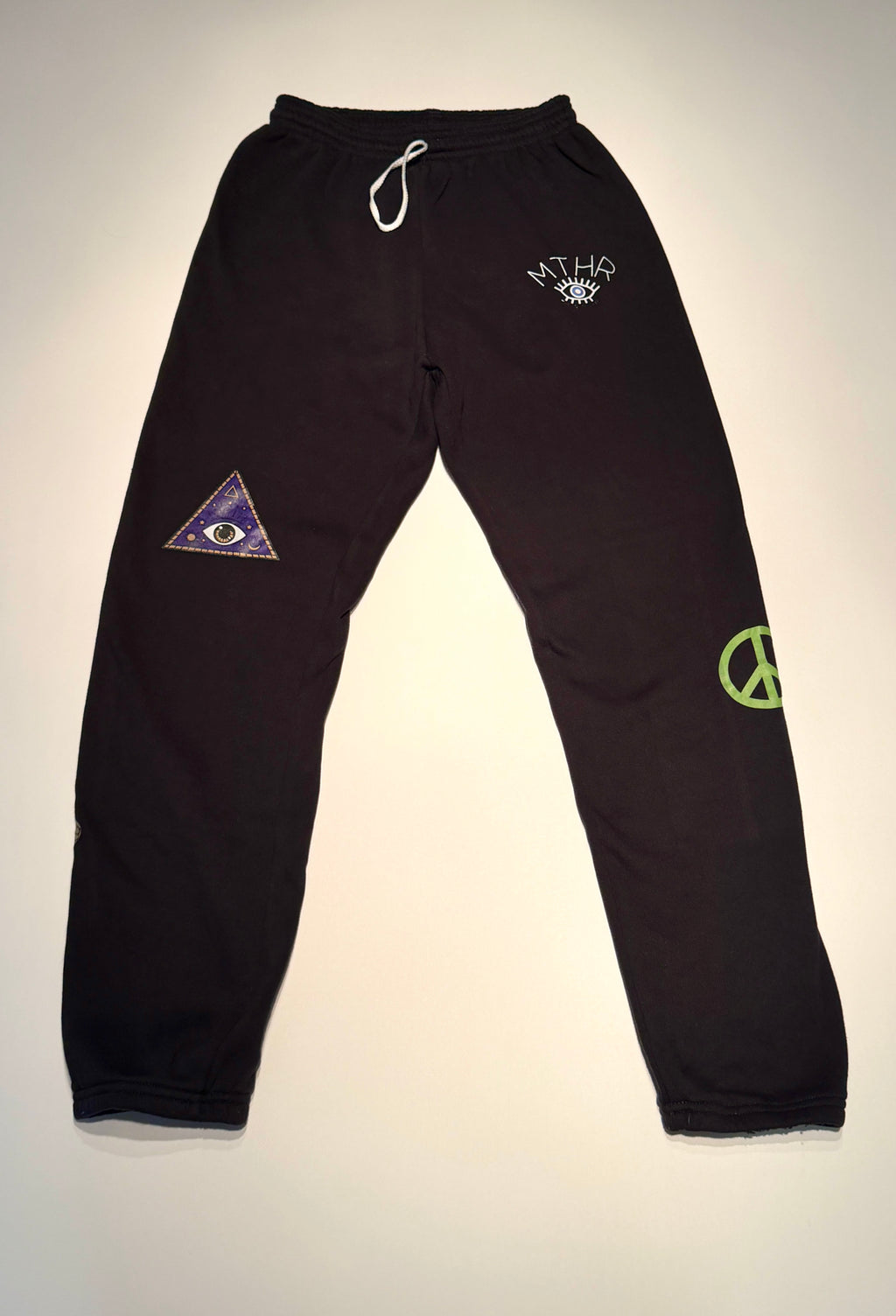 "The Phoenix" Sweatpant