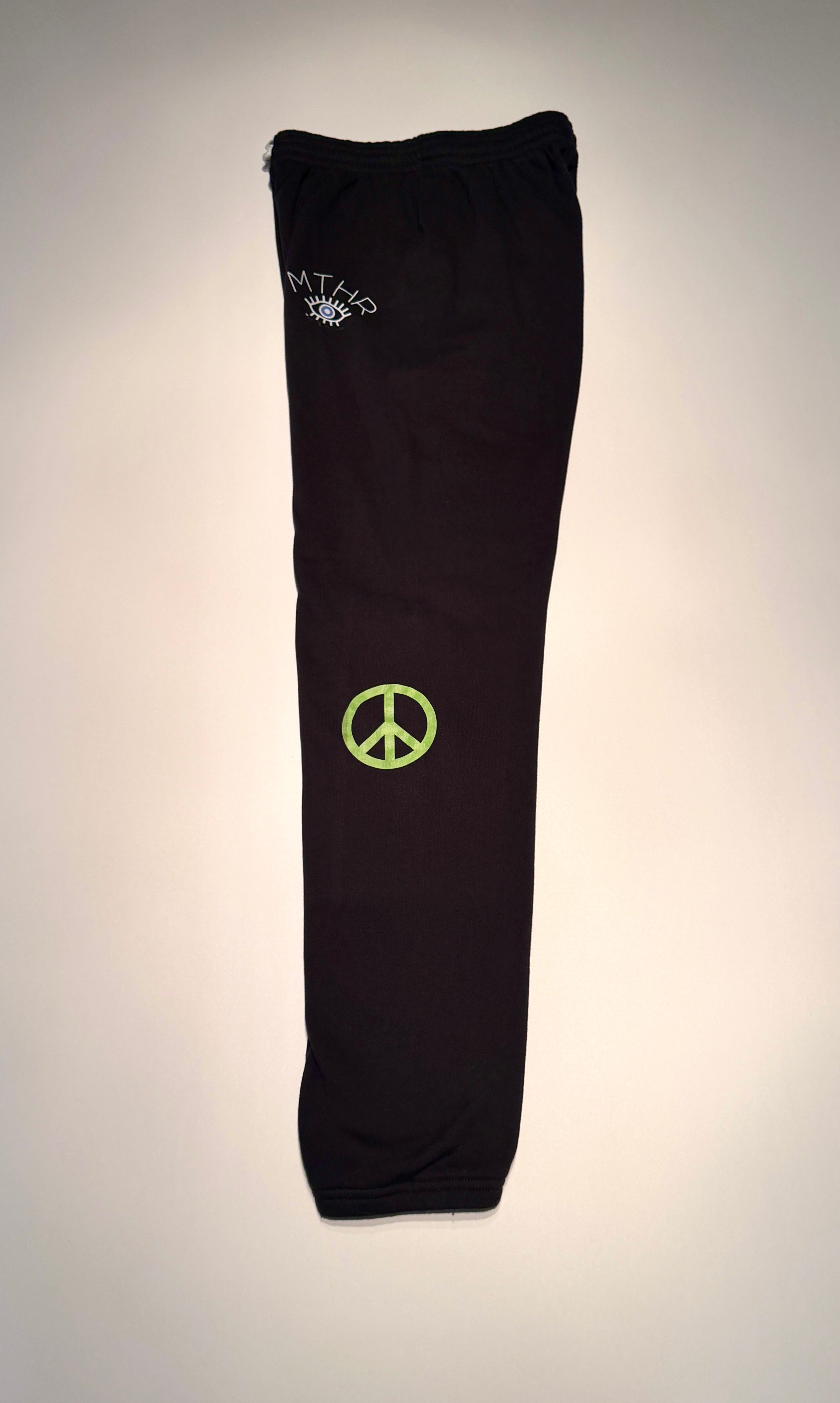 "The Phoenix" Sweatpant