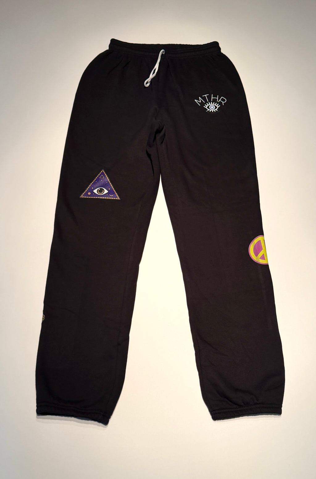 "The Phoenix" Sweatpant