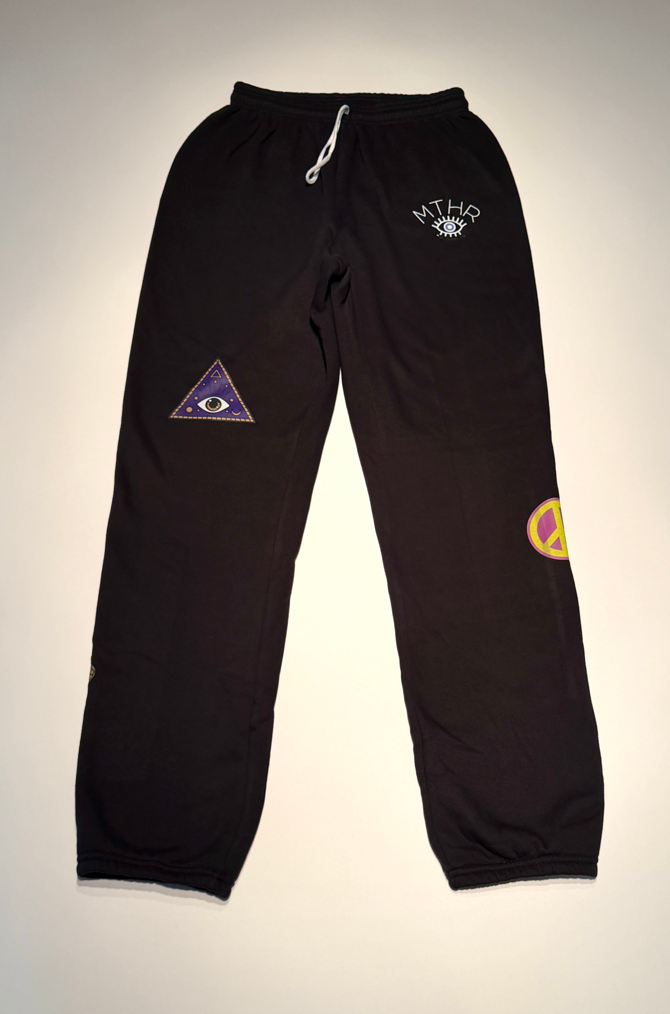 "The Phoenix" Sweatpant