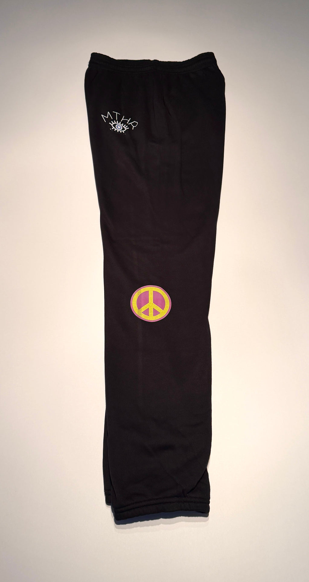 "The Phoenix" Sweatpant