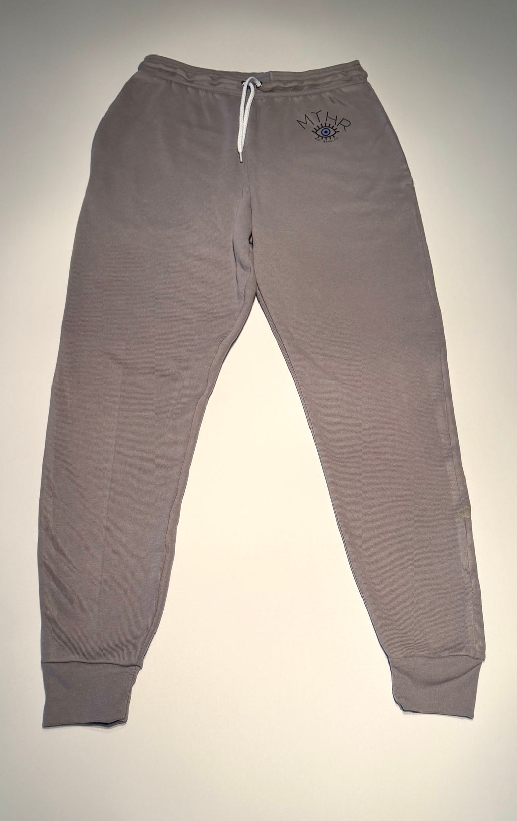 "The Selene" Jogger