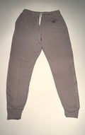 "The Selene" Jogger