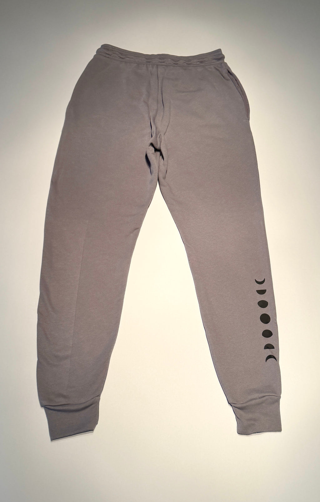 "The Selene" Jogger