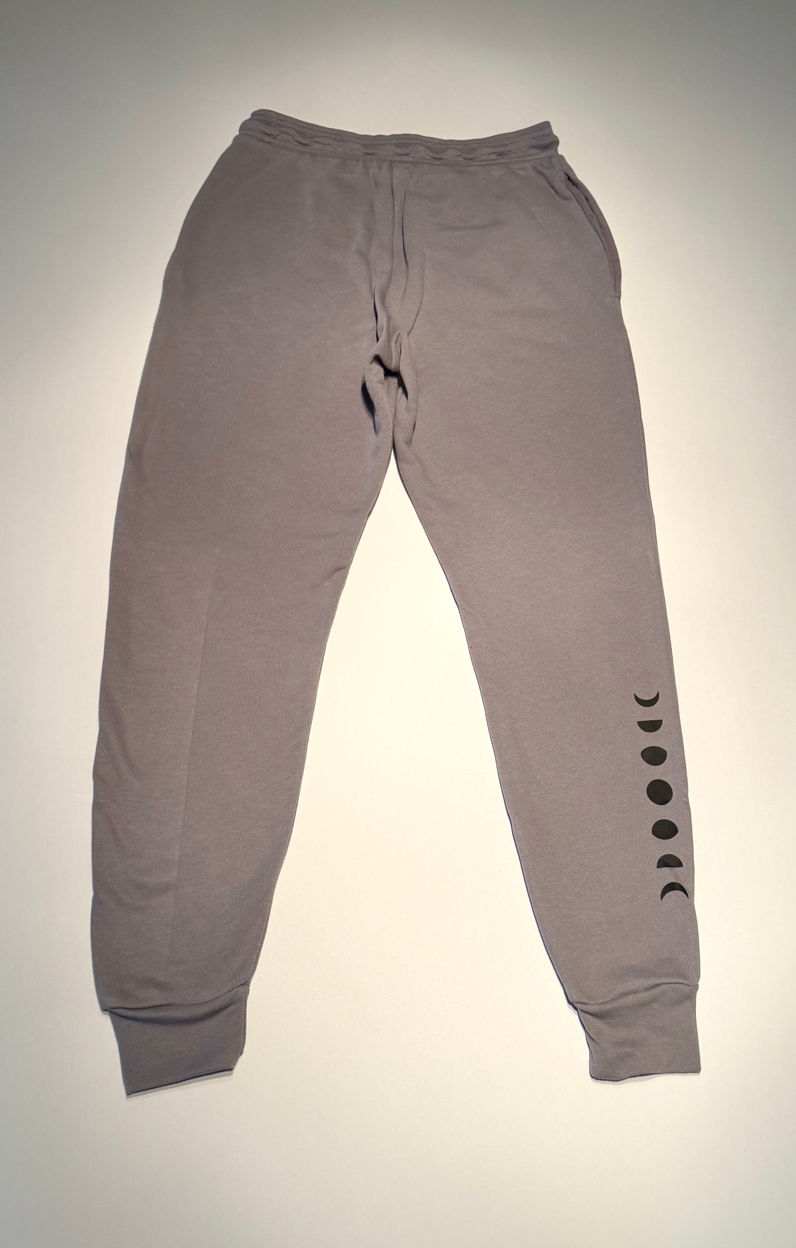 "The Selene" Jogger