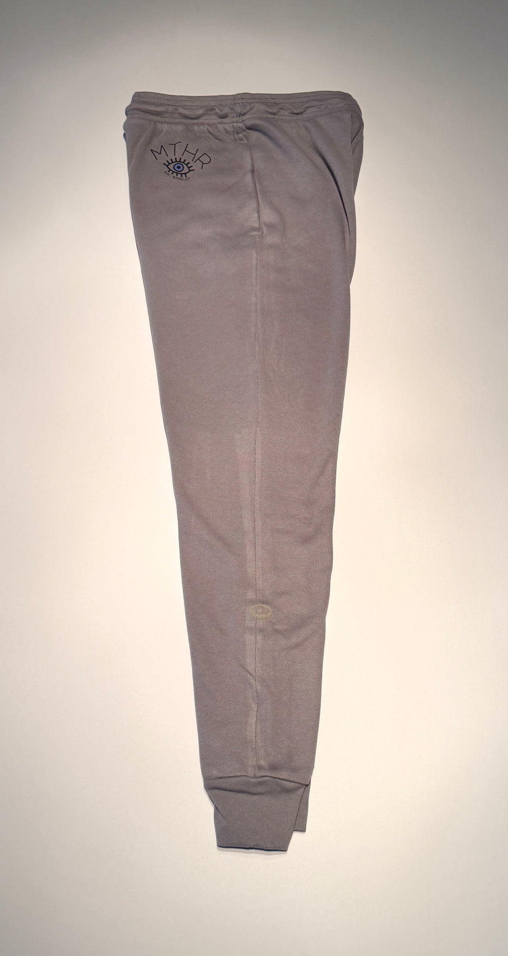 "The Selene" Jogger