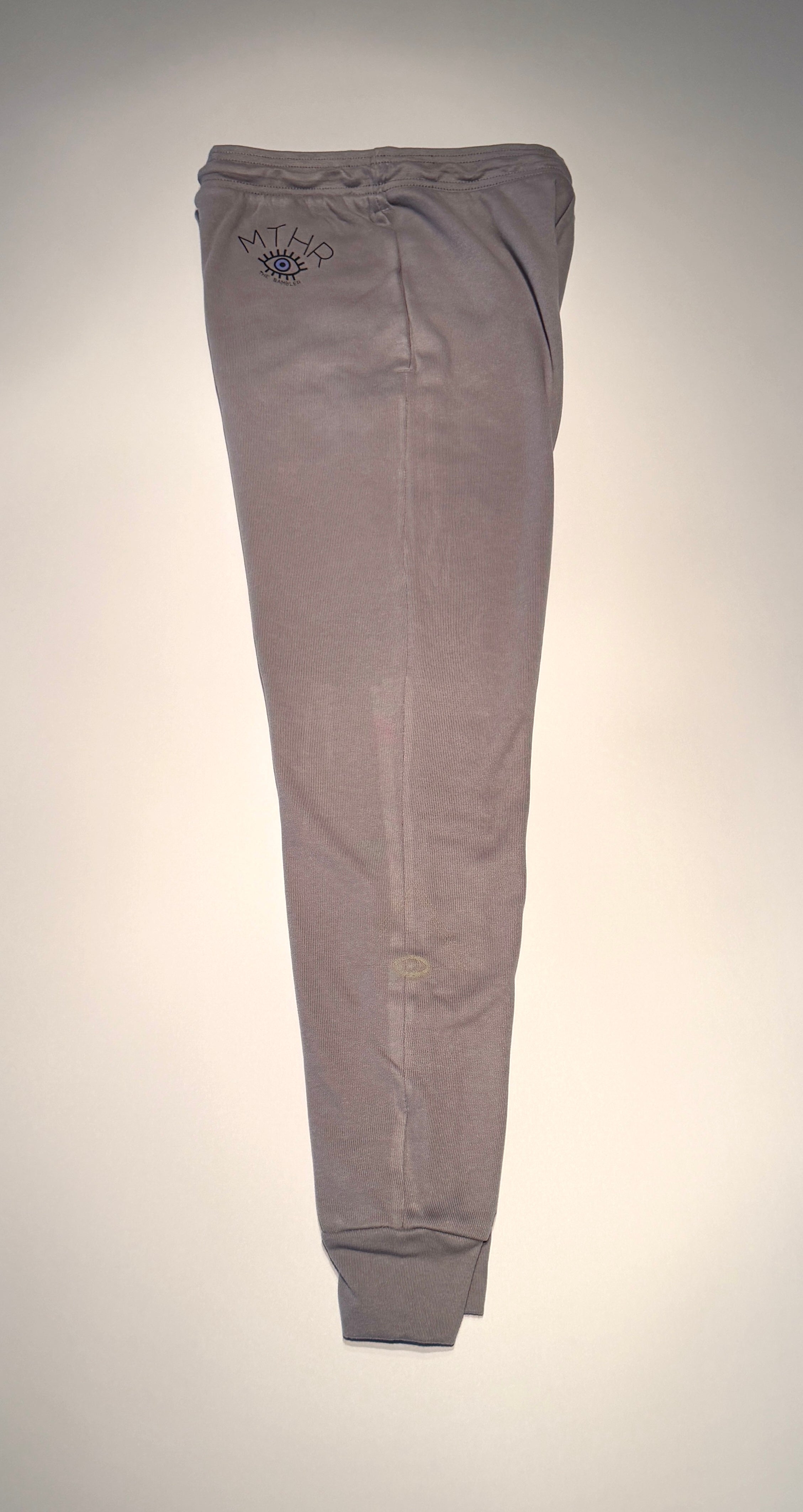 "The Selene" Jogger