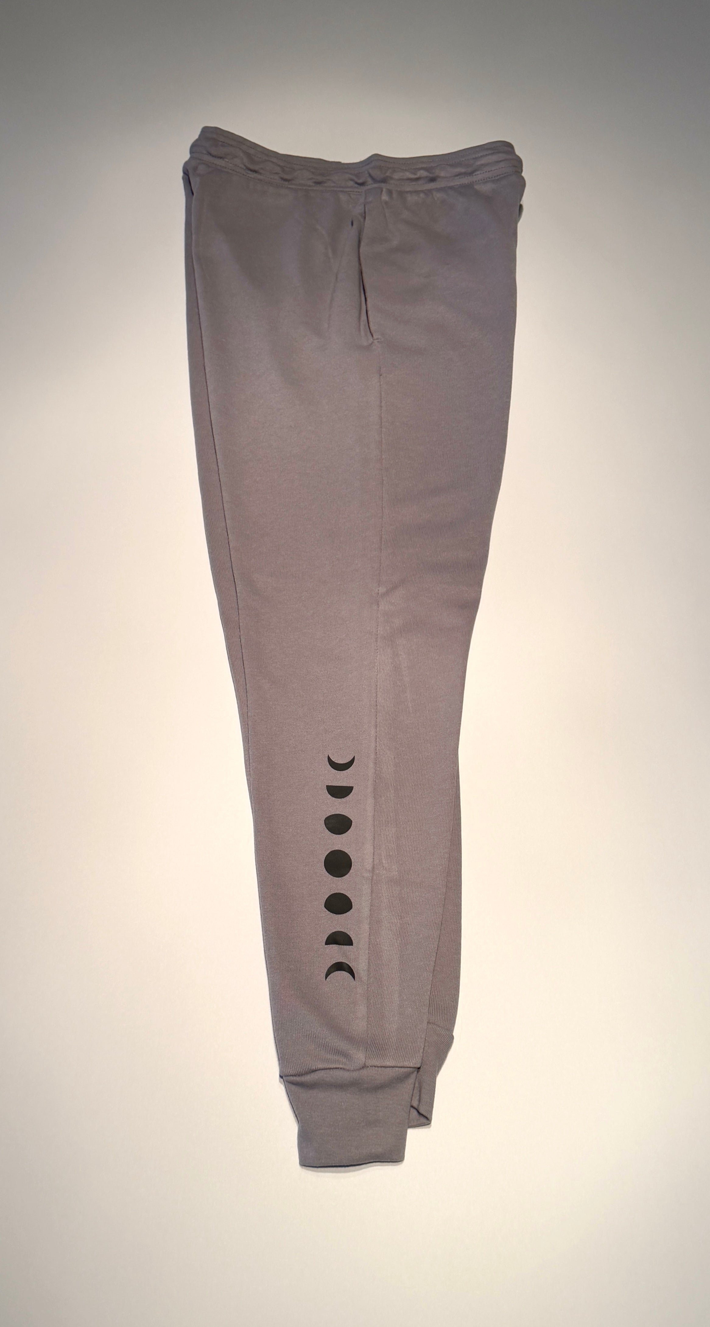 "The Selene" Jogger