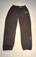 "Feather For Arrows" Sweatpant