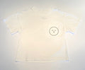 Boy's "Catch Of The Day" Short Sleeve Pocket Tee