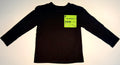 Boy's "The Original" Long Sleeve Tee