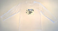 Boy's "Moto Madness" Long Sleeve Tee