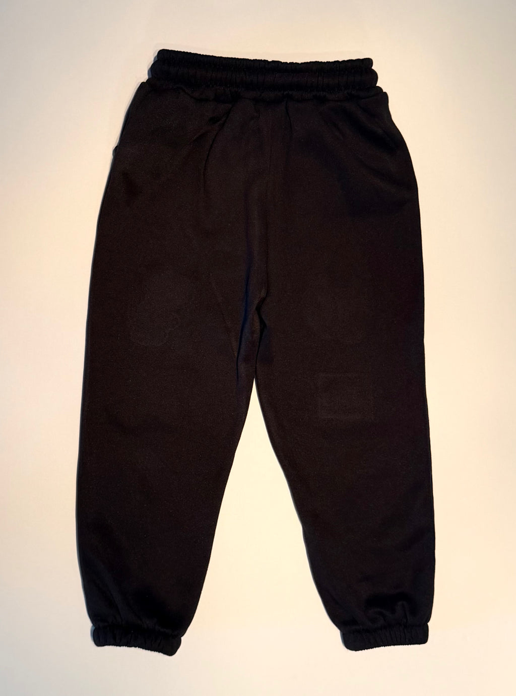 Boy's "The SoHo Daytripper" Sweatpant