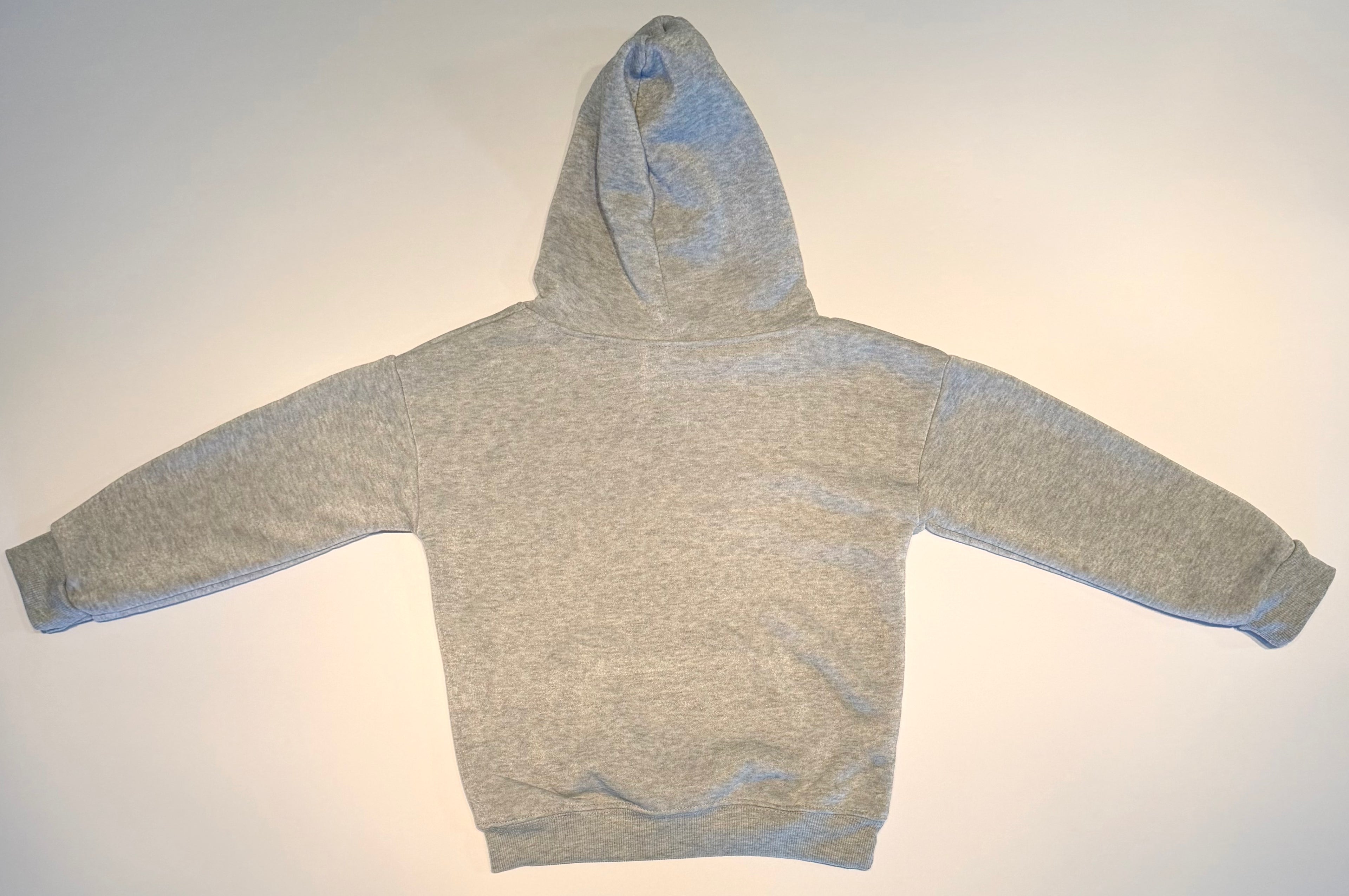 Boy's "The L.A. Daytripper" Hoodie