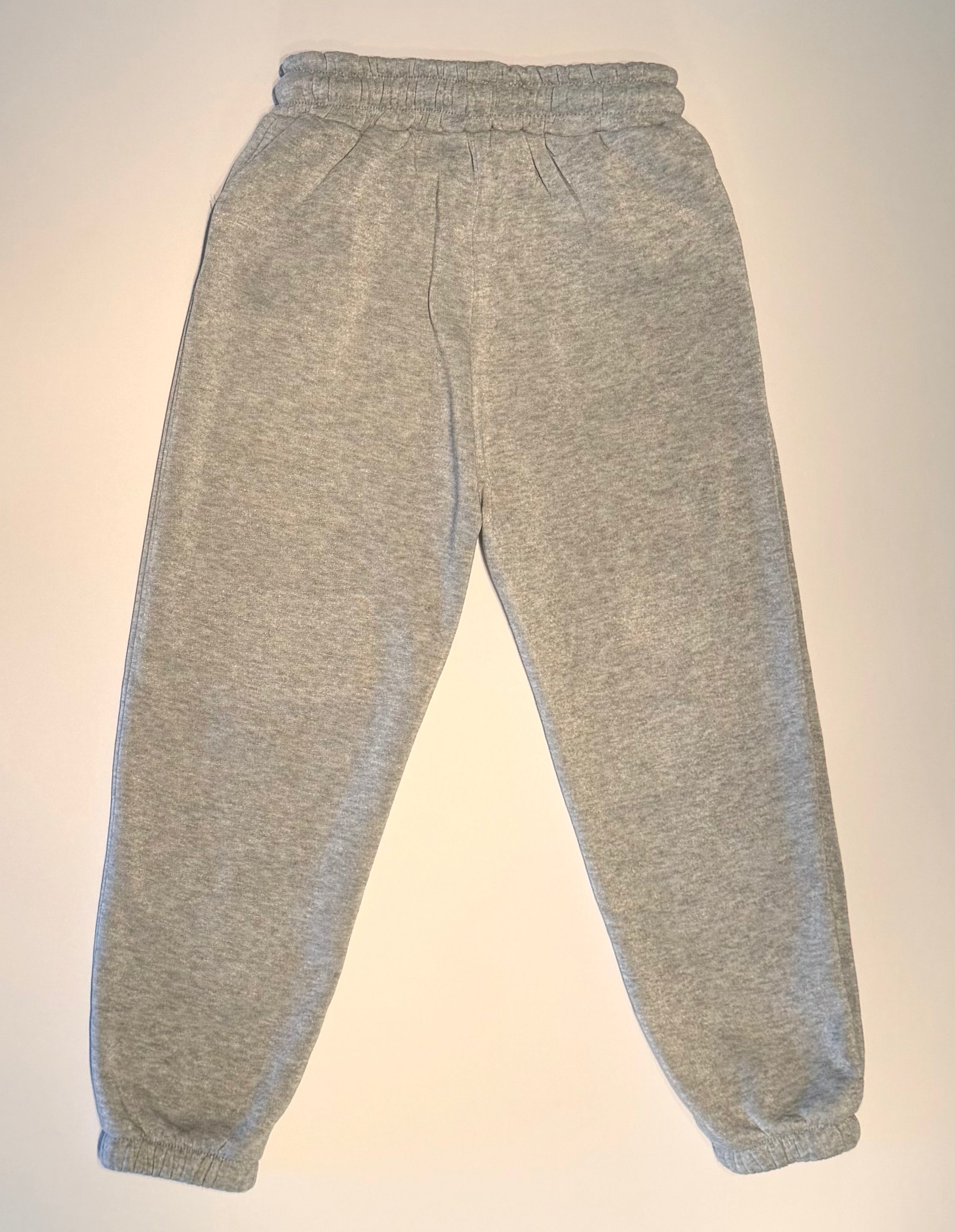 Boy's "The L.A. Daytripper" Sweatpant