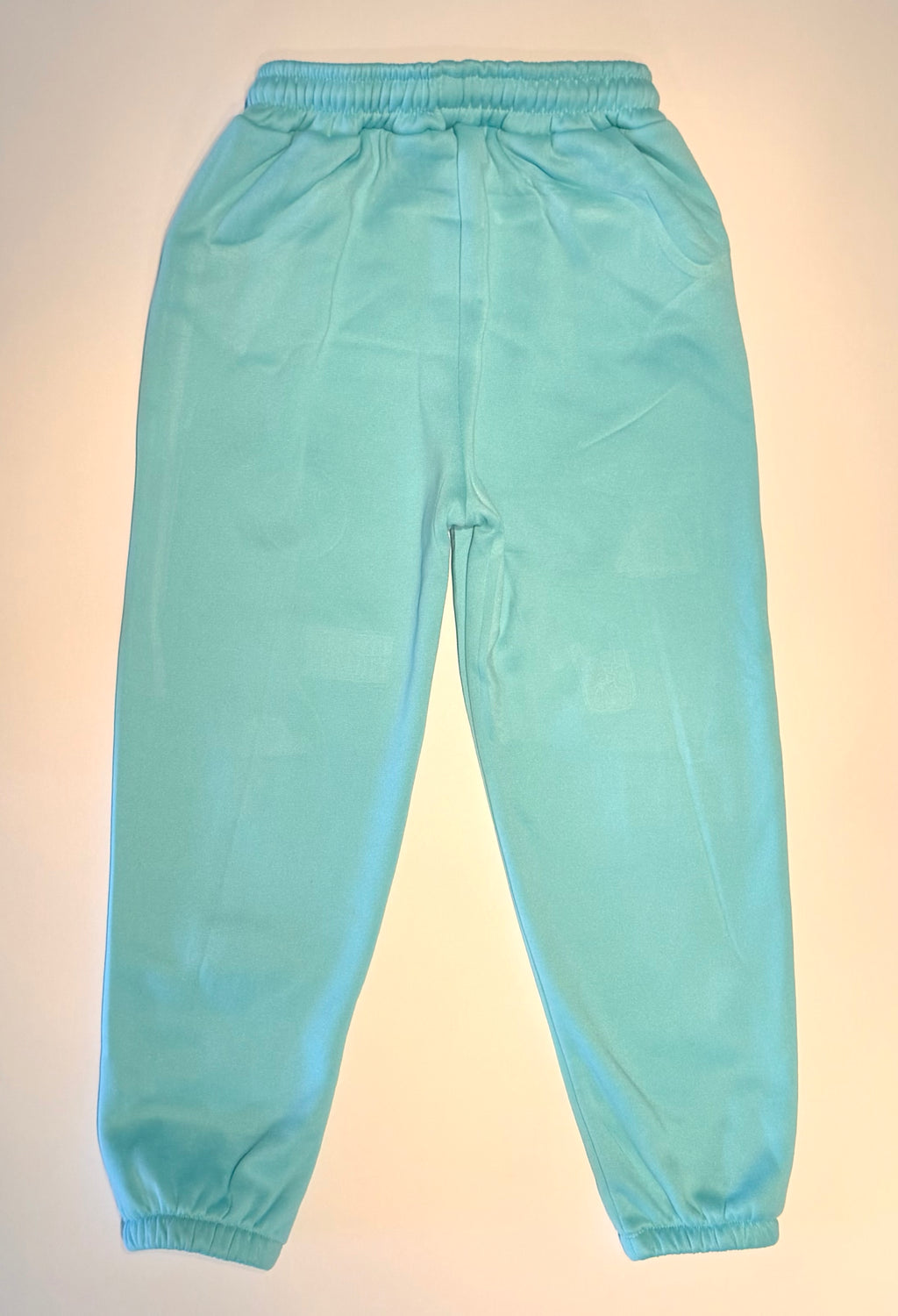 Boy's "The Austin Daytripper" Sweatpant