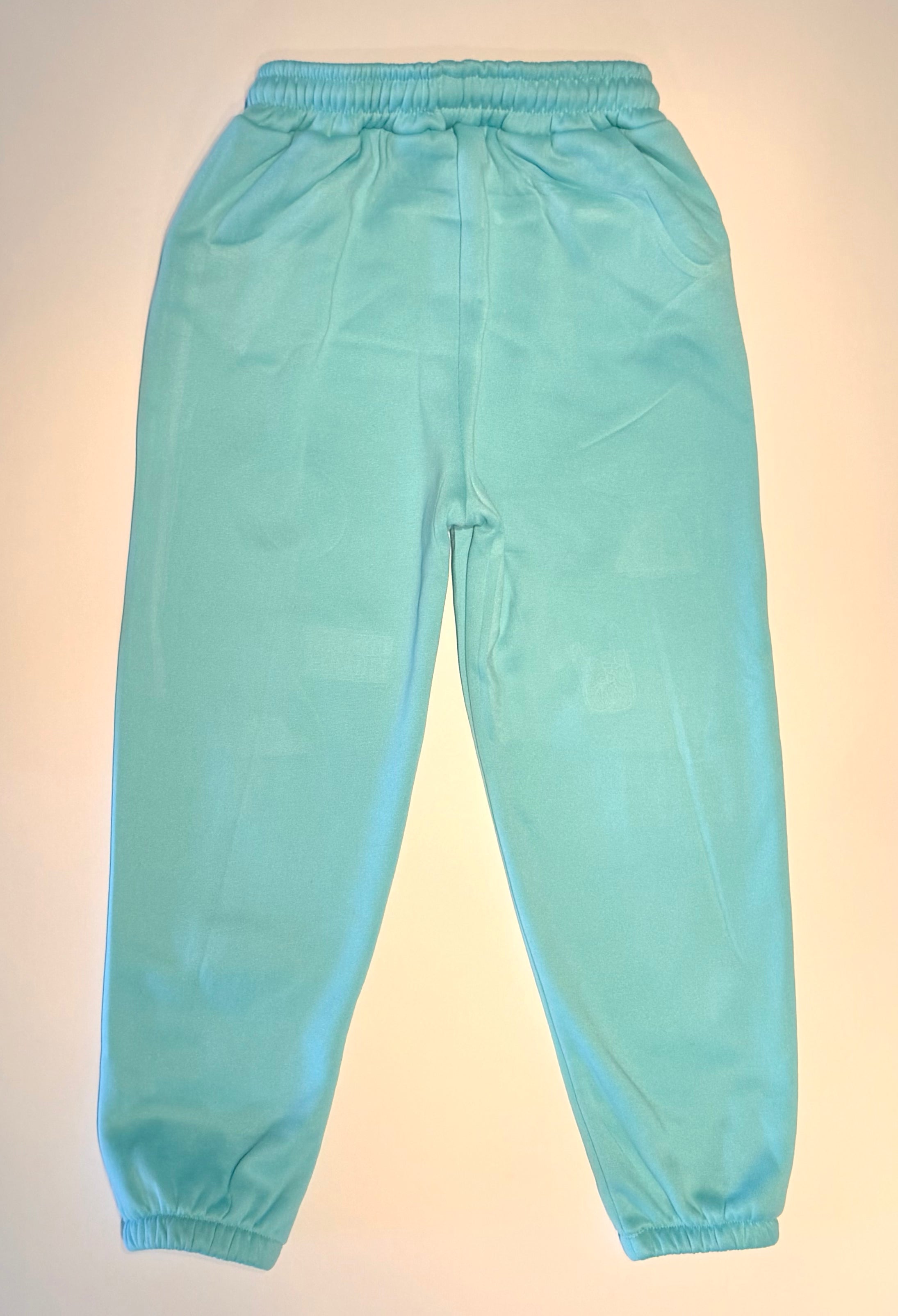 Boy's "The Austin Daytripper" Sweatpant