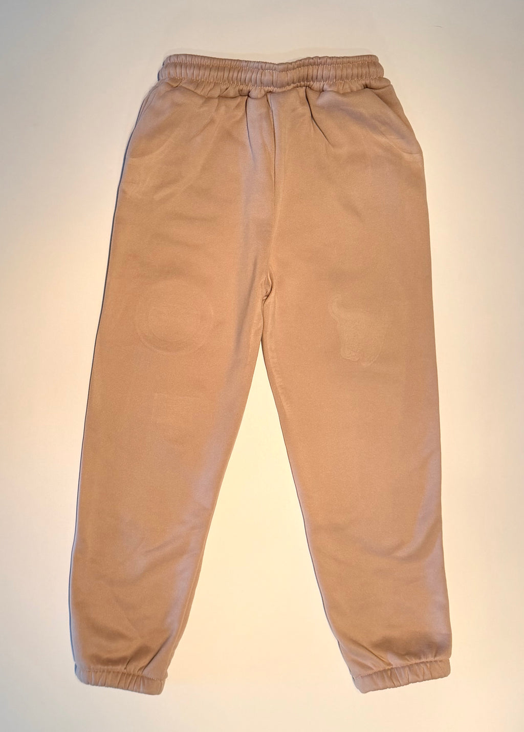 Boy's "The Park City Daytripper" Sweatpant