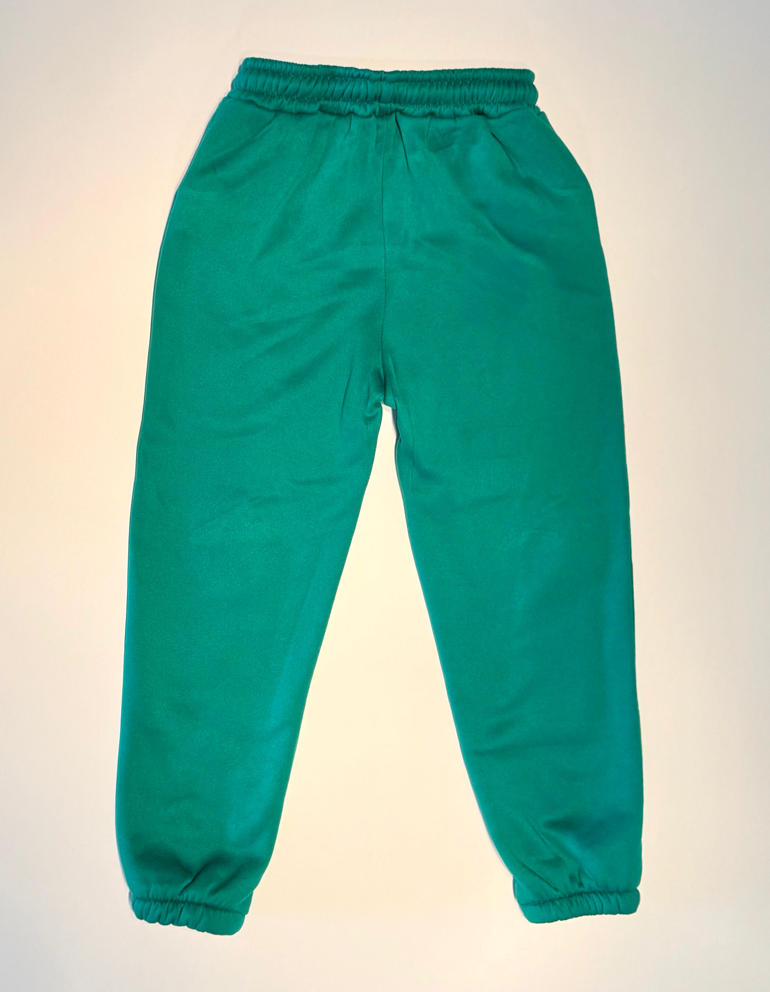 Boy's "The Nashville Daytripper" Sweatpant