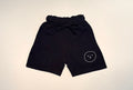 Boy's "Huntington Beach" Short