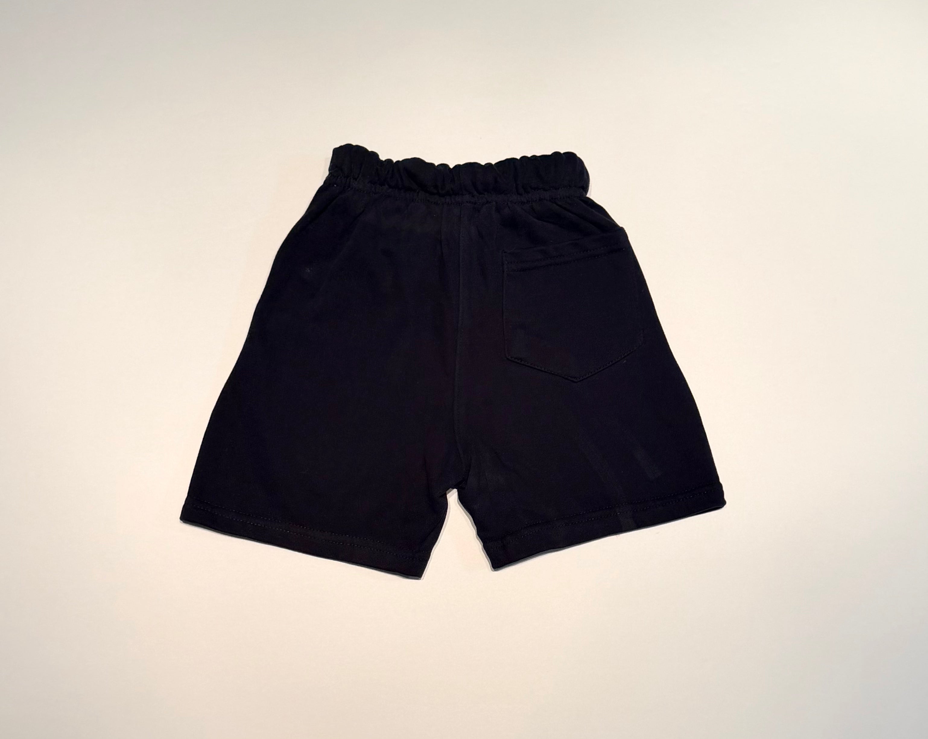 Boy's "Huntington Beach" Short
