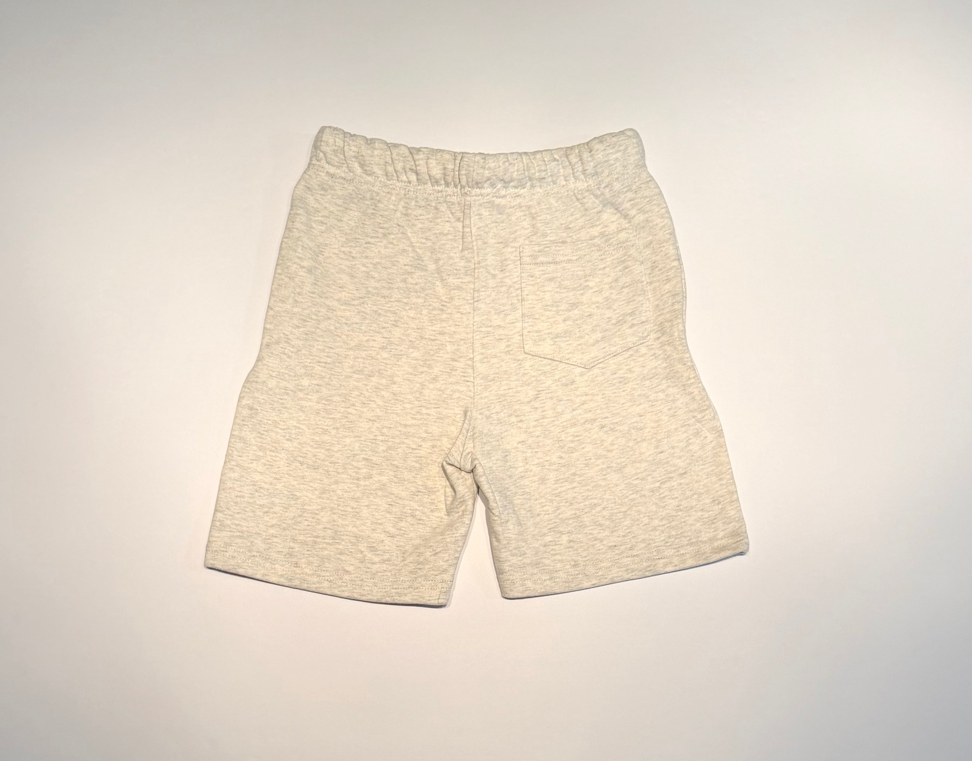 Boy's "Huntington Beach" Short