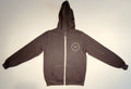 Boys "Rock Tour" Hoodie
